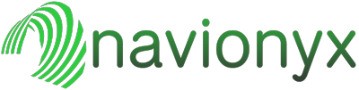 Navionyx